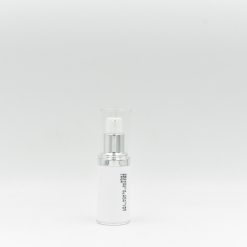 TEXTURE REFINE SERUM (W) 16G