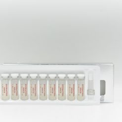 HYDRATING SERUM 4ML X 10PCS