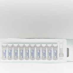 OXYGENATING SERUM 4ML X 10PCS
