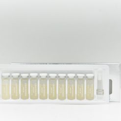 LIGHTENING SERUM 4ML X 10PCS