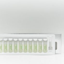 PURIFYING SERUM 4ML X 10PCS
