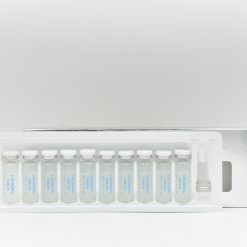 CALMING SERUM 4ML X 10PCS