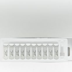 EYE CARE SERUM 3ML X 10PCS