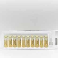 REBALANCING SERUM 4ML X 10PCS
