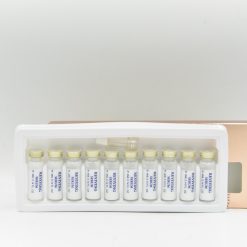 REVIVING SERUM 4ML X 10PCS