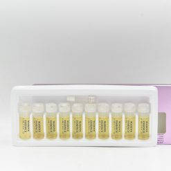MARINE ESSENCE 4ML X 10PCS