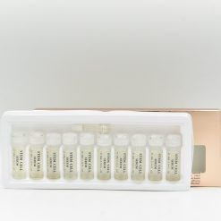 STEM CELL SERUM 4ML X 10PCS