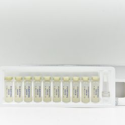 PURIFYING SERUM 4ML X 10PCS