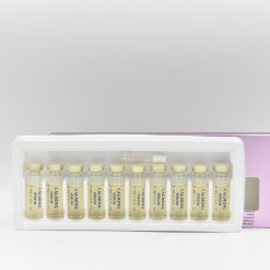 CALMING SERUM 4ML X 10PCS