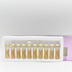 LIGHTENING SERUM 4ML X 10PCS