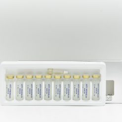 ANTI-WRINKLES SERUM 4ML X 10PCS
