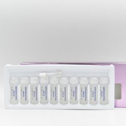 OXYGENATING SERUM 4ML X 10PCS