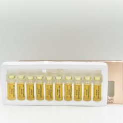 ANTI-OXYDANT SERUM 4ML X 10PCS