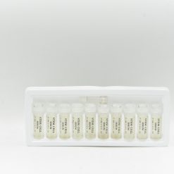 STEM CELL SERUM 31G