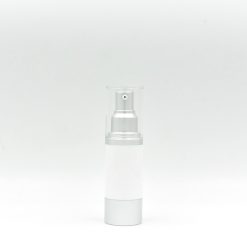 PURIFYING TONER 150G