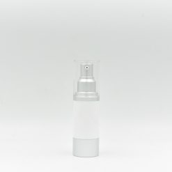 CALMING TONER 150G