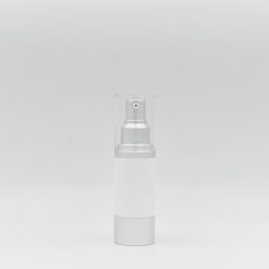 HYDRATING TONER 150G
