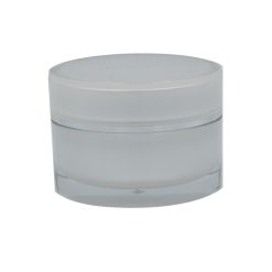UV CREAM (W/R) (SPF 30) (30G)