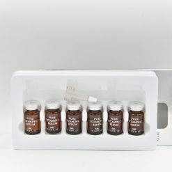 PURE VITAMIN C SERUM 6ML X 6PCS