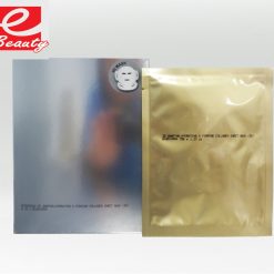 3D Shaping, Hydrating & Firming Collagen Sheet Mask (50)