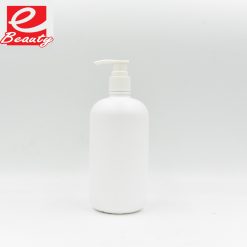 PURIFYING & BALANCING CREAM MASK 250G