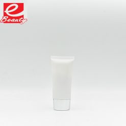 PURIFYING & BALANCING CREAM MASK 50G