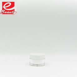CELL ENERGIZING & BRIGHTENING CREAM MASK 50G