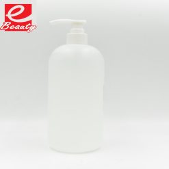 LIGHTENING & HYDRATING GEL MASK 1100G