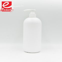 CALMING & HYDRATING GEL MASK 1100G