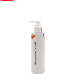 3 IN 1 PURIFYING MASK CLEANSER 150G