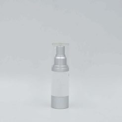 PURIFYING SUN PROTECTOR (35G)