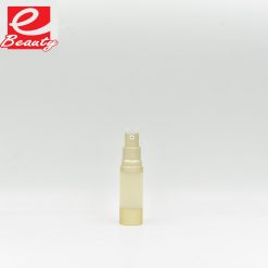 GOLD EYE GEL 19G