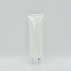 PEELING GEL 150G