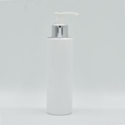 SOFTENING SMOOTHER FLUID 150ML