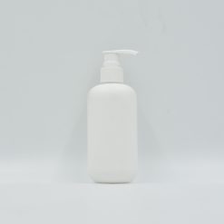 SUN PROTECTOR (SPF 30) ALL SKIN TYPE (250G )