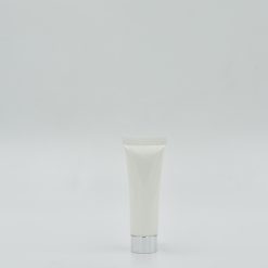 EYE CREAM MASK 2 IN 1 30G