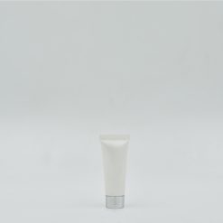 CALMING & HYDRATING CREAM MASK 250G