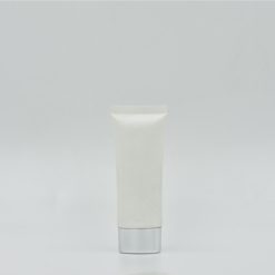 GOLD FACIAL SCRUBBER 50G