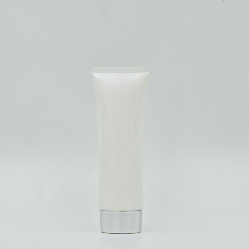 AMINO ACID CREAM CLEANSER 120G