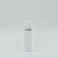CALMING SERUM 31G