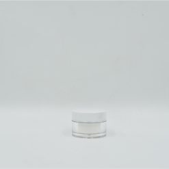 GOLD PEPTIDE MASK (WITH BRUSH) 50G
