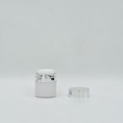 STEM CELL 2 IN 1 CREAM MASK 50G