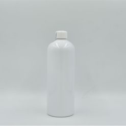 BODY & FACE MASSAGE OIL - ROSE 1000ML
