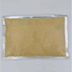 GINGER ESSENCE SALT 1000G