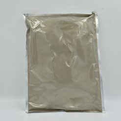 BLACK GOLD POWDER MASK 1000g