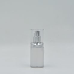 PURIFYING ESSENCE CREAM 17G