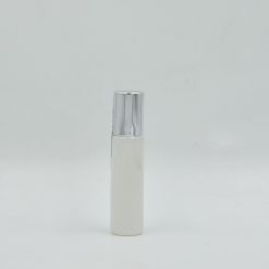 PURIFYING ESSENCE (2) 9ML