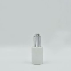 TEXTURE REFINE ESSENCE 35G