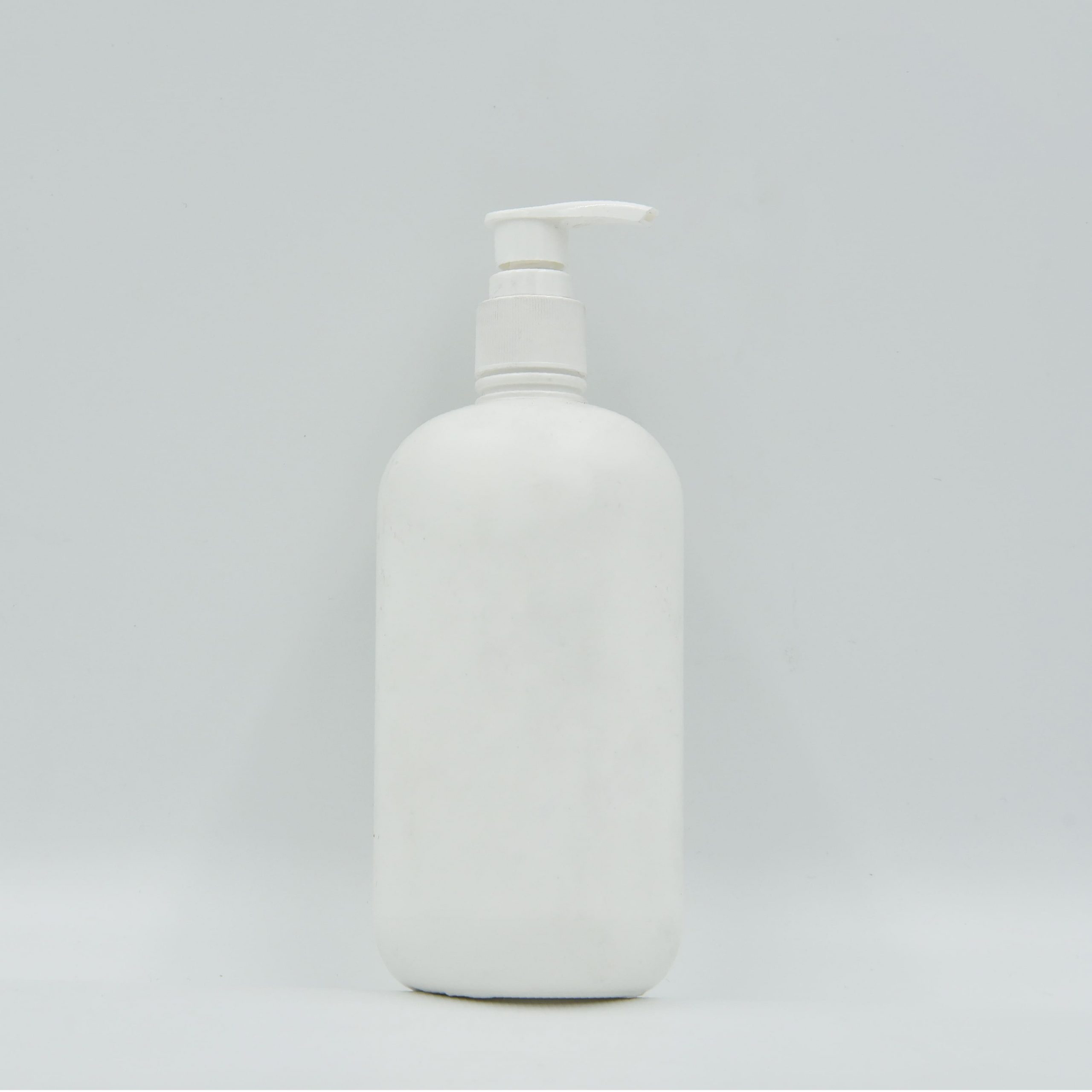 3 IN 1 CLEANSING MILK 500G