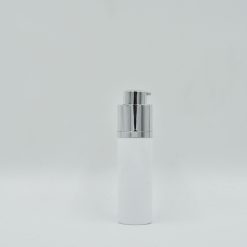 PURIFYING FLUID 31G